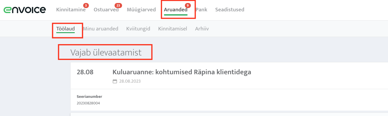 Screenshot 2024-01-15 at 12.24.42.png