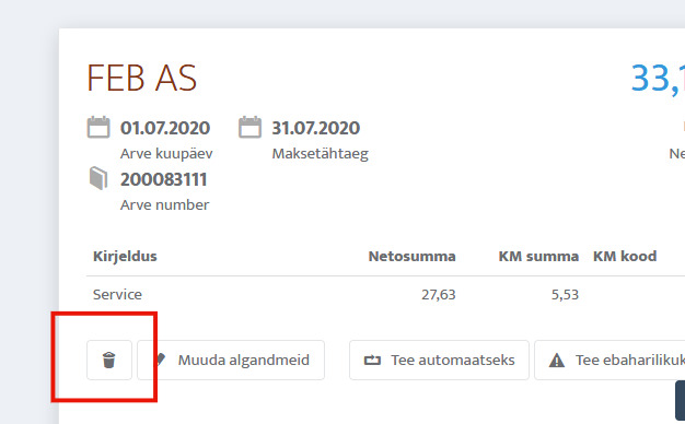 Screenshot_2020-12-02_ENVOICE_paberivaba_raamatupidamine_1_.jpg