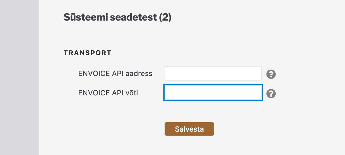 api.png