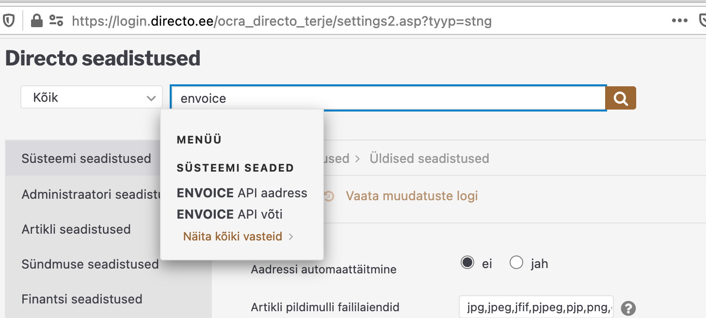 seadistused.png