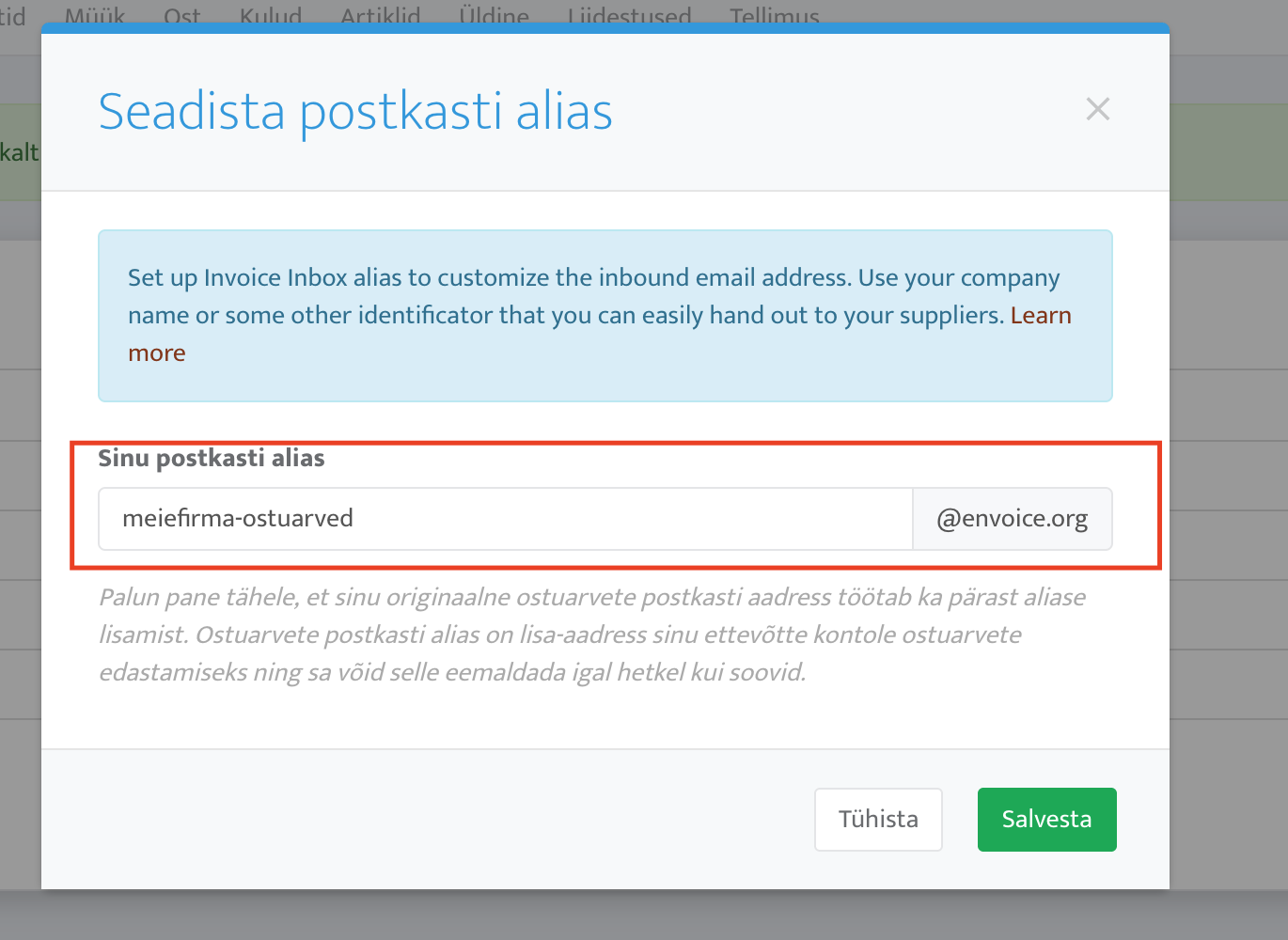 Screenshot_2021-05-11_at_13.45.25.png