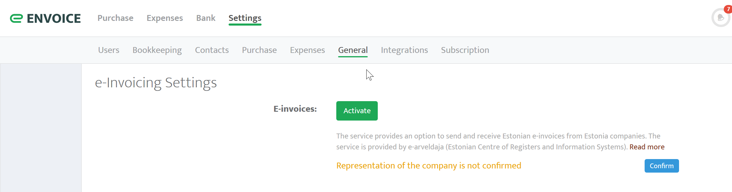einvoicing_activation.png