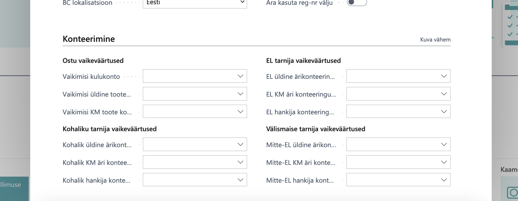 Screenshot_2021-08-18_at_12.10.31.png