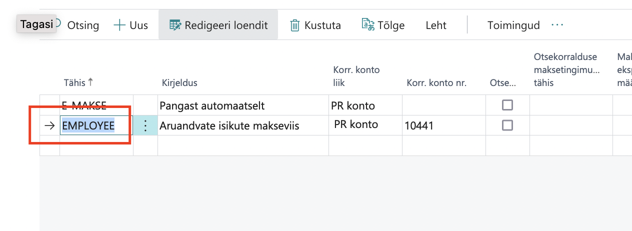 Screenshot_2021-08-18_at_12.30.40.png