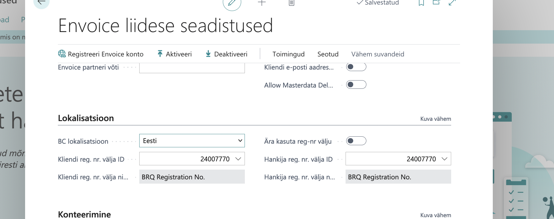Screenshot_2021-08-18_at_11.35.41.png