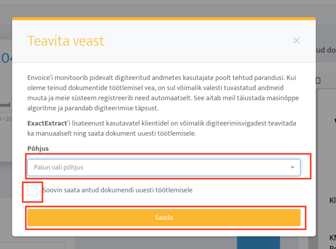 Screenshot_2023-03-10_at_13.35.22.png